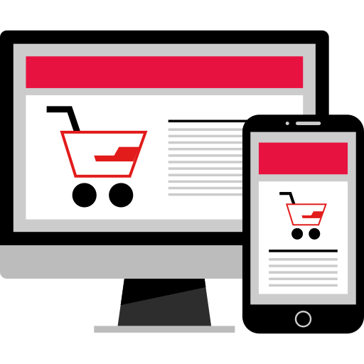 e-commerce